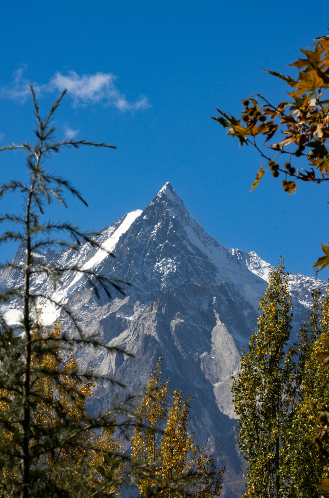 Editorial photography